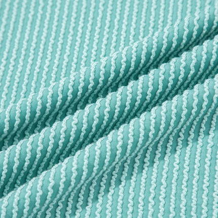 80e62f348ca34585b66bdbe7bd375ac8-Max-Origin