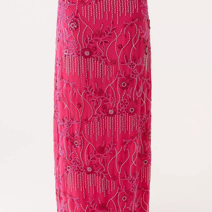 80e92a44-9179-4d49-8c21-94bad0a982c8-Max-Origin