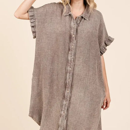 80f6ccd0-4b16-4cfa-8d1e-66a12e47cdb4-Max