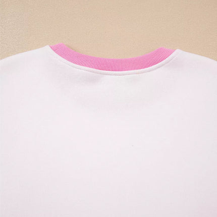 80f72511-b55f-4ce6-ac08-2b1aa5aa8cb3-Max-Origin