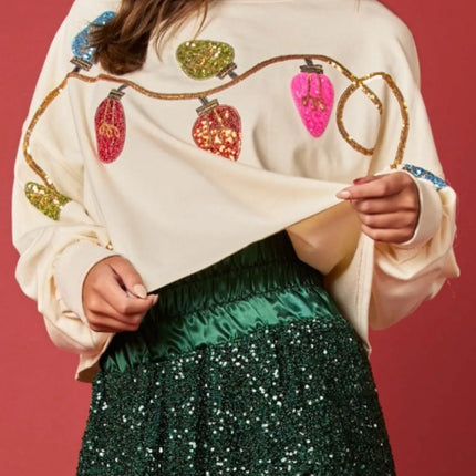 80feec72-7476-4994-8df8-9cc0d871a0e5-Max-Origin