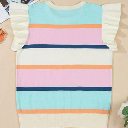 810196da-dbf4-4ac7-a428-5ba9d5e875f9-Max-Origin