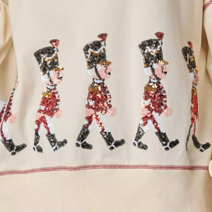 8105777f-a6e6-4154-b87d-8433e979b5d2-Max-Origin