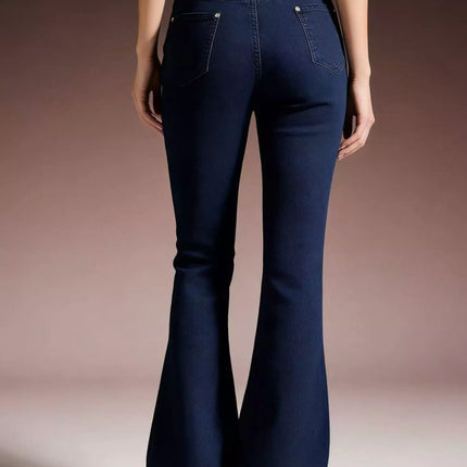 810b8f76-d8fa-4810-90c7-8e07e198cc03-Max-Origin