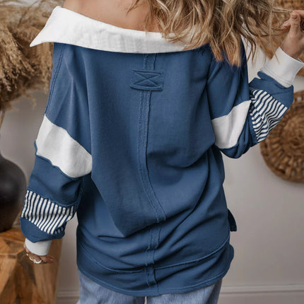 81101039-1914-48be-98ac-c9e0aabc9f86-Max-Origin