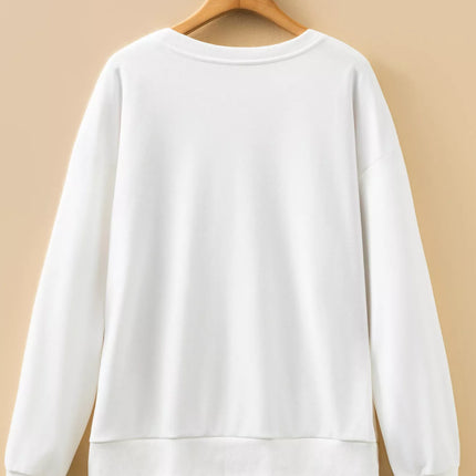 81118c9686c8470eaf9b53ff09408c14-Max-Origin