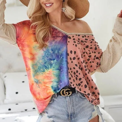 81192af1e6b649c5a46f66a1d272a040-Max-Origin