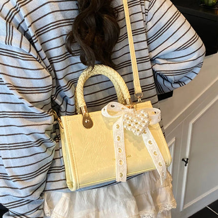 811ca69c-e3d1-47a1-8fa9-e7bfd92dab2d-Max-Origin