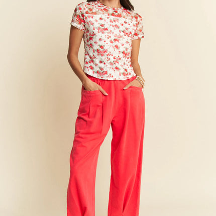 811d6eaf525e421b90f3046c212c7c35-Max-Origin