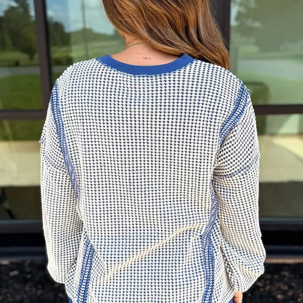 811f97d2-55c7-4af0-9c9e-8066c3216e31-Max-Origin