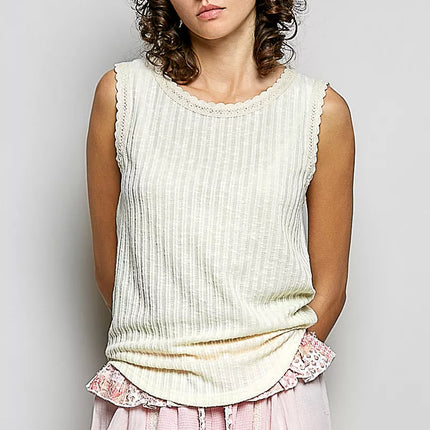 81214c25-eade-46bd-acbf-0c2c6e9c3692-Max-Origin