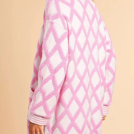 8121b619-1ca9-4b02-9fde-ad917494a40b-Max-Origin