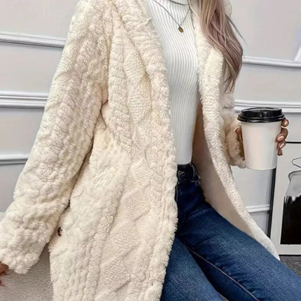 812496e567b84030b970b366291f40f8-Max-Origin