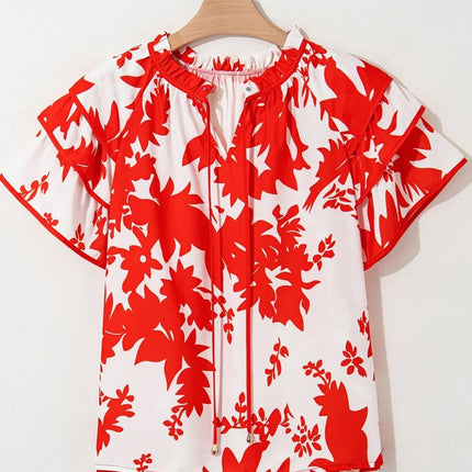 8129d2c1-ad9f-489f-8f33-2bab5a4b45b1-Max-Origin