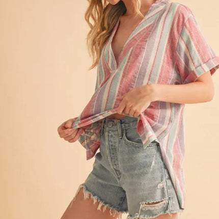 81314d69058e46e2b49c8c5ab111ba45-Max-Origin