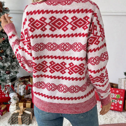 813596d71e734cc197844681ff8f1fc2-Max-Origin