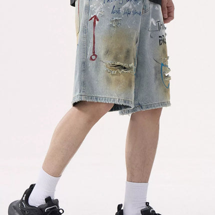 8136fede-cc4b-448c-9d4f-a0071dd56563-Max-Origin