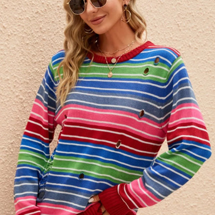 813741ba-b92a-4f62-b455-656002c54f8a-Max