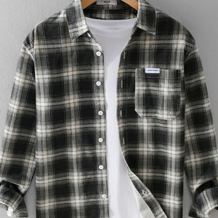 8139399c-bbfe-4323-8903-99c989f5804b-Max-Origin