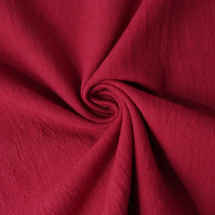 813a8a5750514998a4f6d851e7fcebdd-Max-Origin