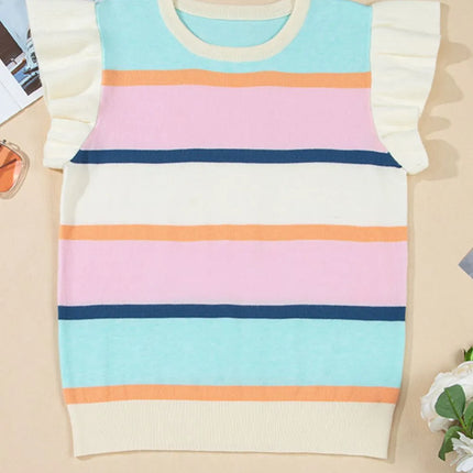 813dc9cc-bf53-40db-b27c-5f9103ffca34-Max-Origin