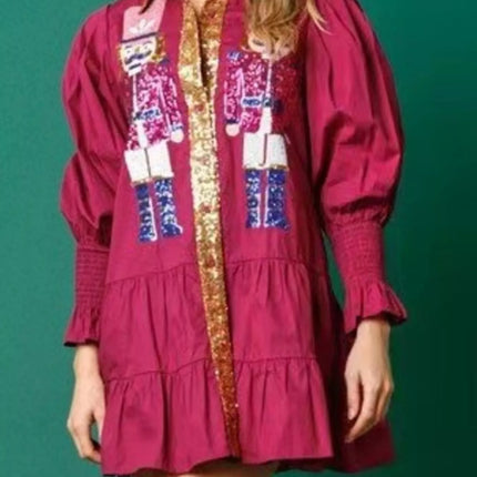 8140eb06-ce7d-4ebd-af39-856a60379905-Max-Origin