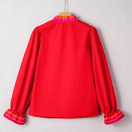 8146da382b434e1a90bd6f7b088162e3-Max-Origin