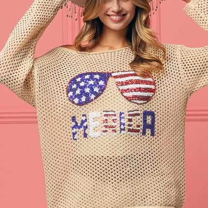 814c457c2593496b99a0a675326c9d11-Max-Origin