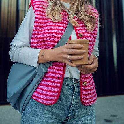 814c6181e5c54092babc2f59f5014e8d-Max-Origin