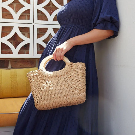 8153d5f1-c41f-44ca-bb25-912460421467-Max-Origin