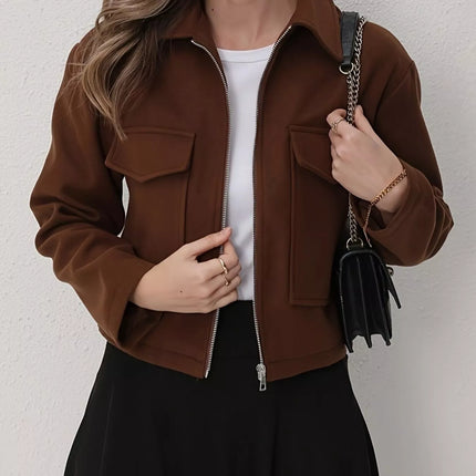 815442e1-f3fb-44cd-b257-ffc99bf2f78b-Max-Origin