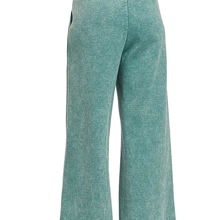 815794e90ca14db69d109eceb1ee376d-Max-Origin