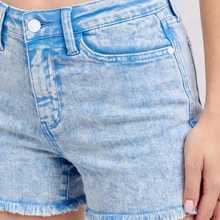 816142af26704a3eb4692f2759b89a61-Max-Origin