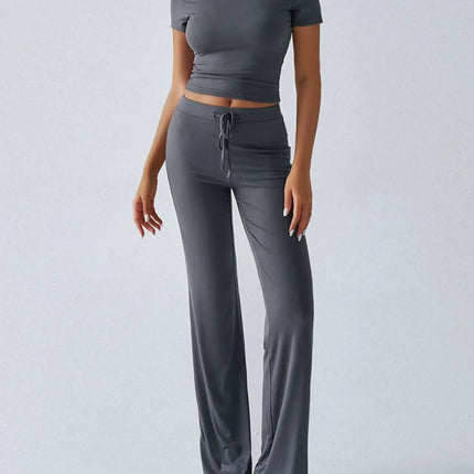 816292cf-742c-4aee-b2f9-1c03a71130aa-Max-Origin