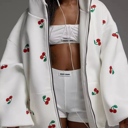 81658588-1b60-4cdb-9f0e-486e55cba6fd-Max-Origin