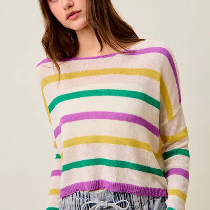 816a2092ff1c4209a78855a48fd7ad89-Max-Origin