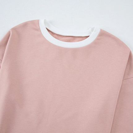 8171bd86388340b990fb55b5e4d1a55d-Max-Origin