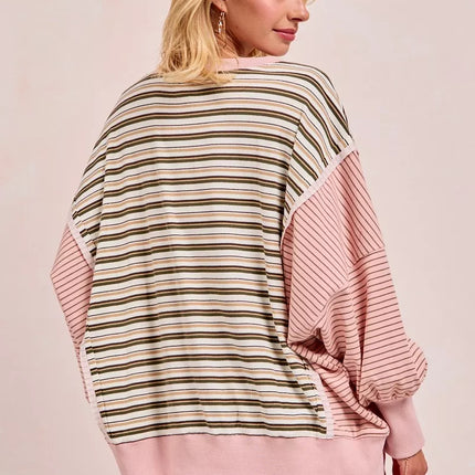 8178b34522644553b42528f638b42ded-Max-Origin