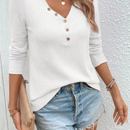 817ee951-a9d4-4f80-8729-745d62cf4ec6-Max-Origin