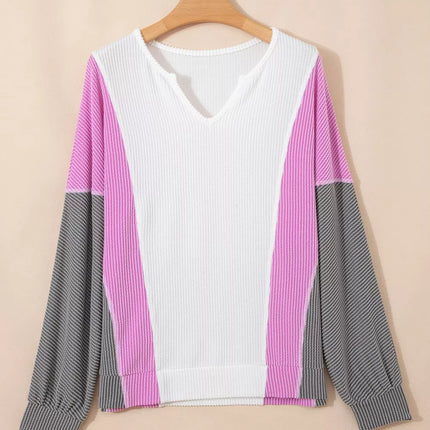 817f5925-d671-4919-9540-ba052d510db9-Max-Origin