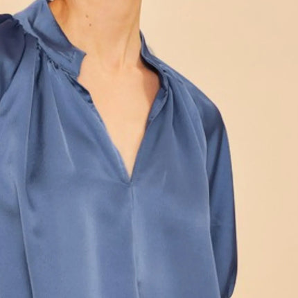 818105b8-c40b-4737-8d1c-e8a7cd39eec2-Max-Origin