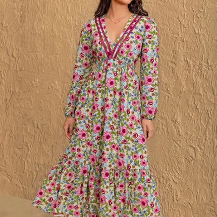 81840eac-3710-4f53-8a68-ac4d1b1107c2-Max-Origin