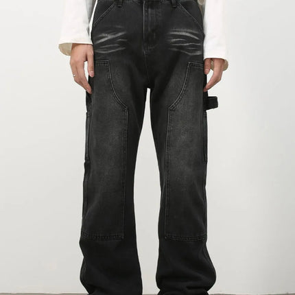 8186dd0a-2a22-4d77-bb6a-3e03e469a4ec-Max