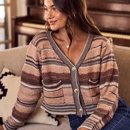 818801d09a7041b59ead4015ac776fcd-Max-Origin