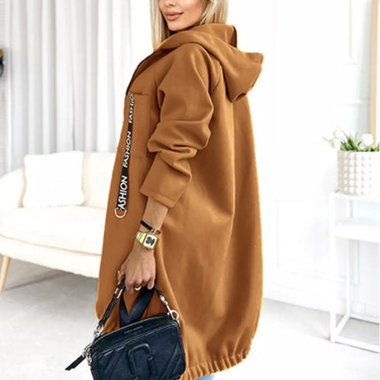 818c54e2396c4fc1a395347208c96f87-Max-Origin