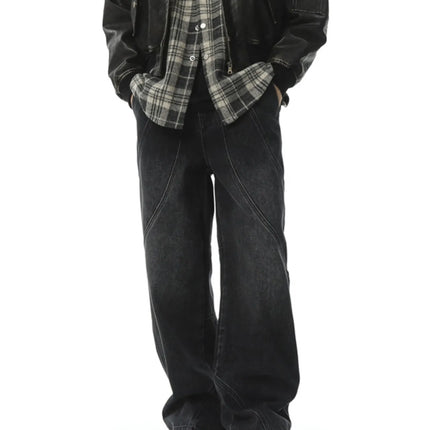 818f9c7de7d24ead8a3d436291d57a07-Max-Origin