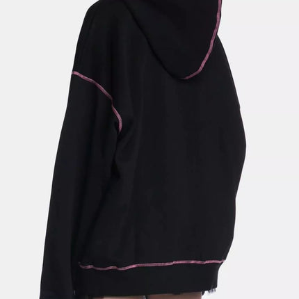 8190a7fa-5a7b-4ec4-80f2-11bf38c41a67-Max-Origin