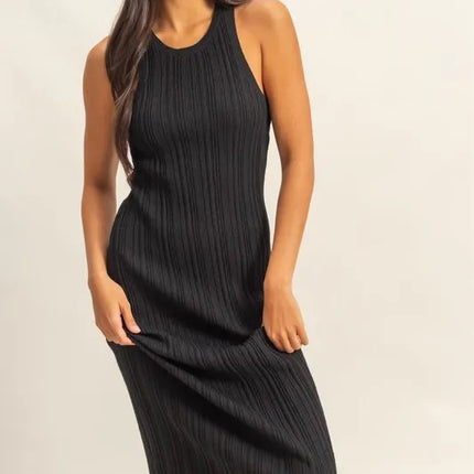 81914ba6fe424b34848add4decd91c39-Max-Origin