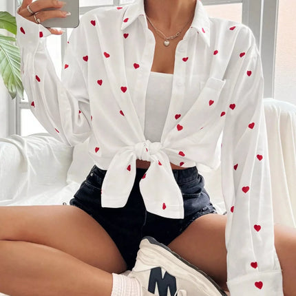 8191d35ab22e4a1d953b3530401024cc-Max-Origin