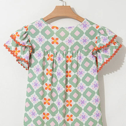 819722b3-3307-4885-a492-a49b2a0d9a61-Max-Origin